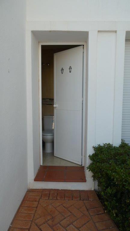 Duende Marbella Villa Exterior photo